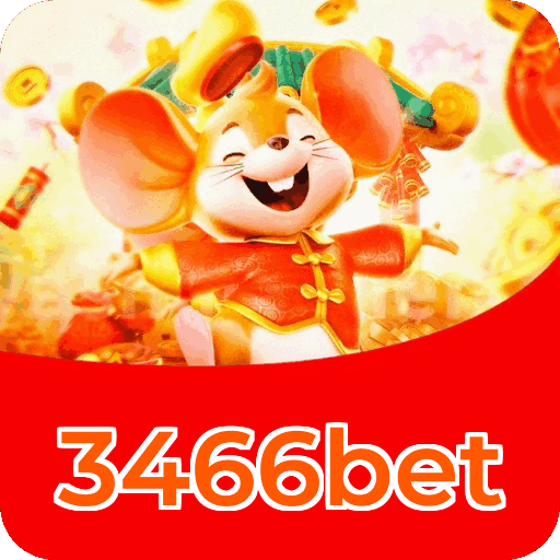3466bet