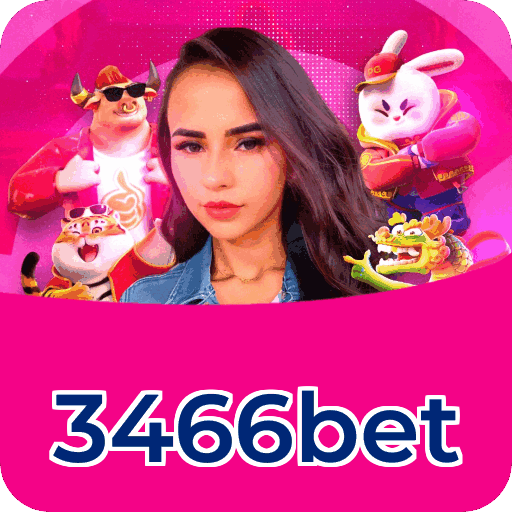 3466bet