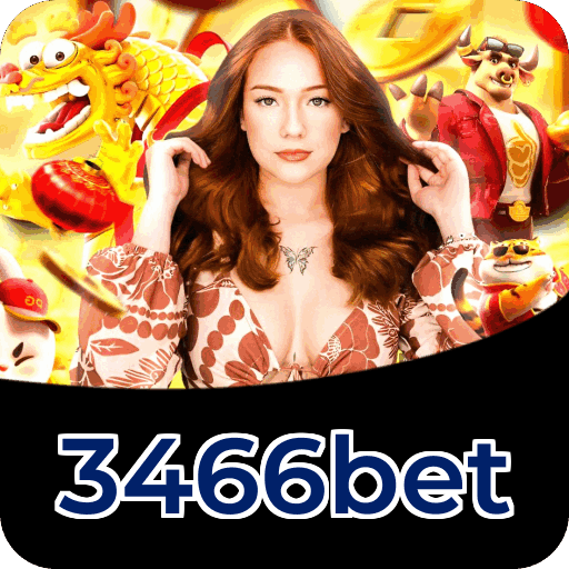 3466bet