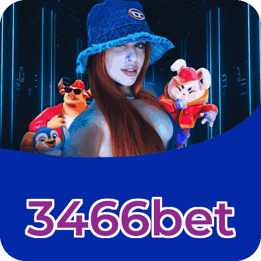 3466bet