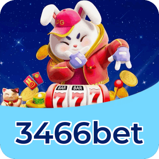 3466bet