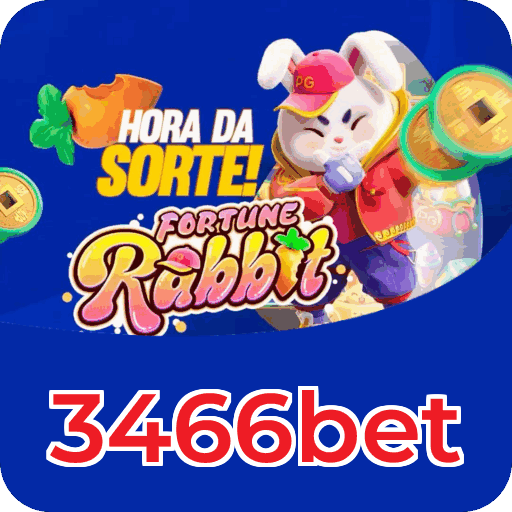 3466bet